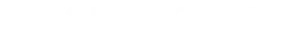 Karatepraxis Main logo